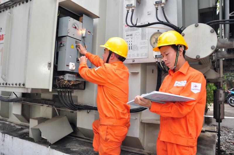 Từ 26/10, người thuê nhà sẽ không còn bị “chặt chém” tiền điện - 3