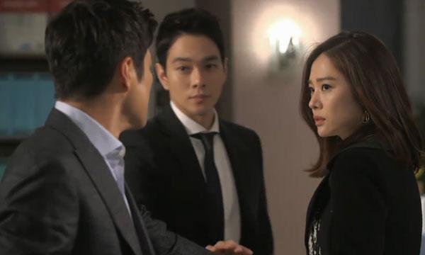 3 nam van ke hoach vi âcong viec chua on dinhâ, ngay phat hien su that toi sung nguoi - 3