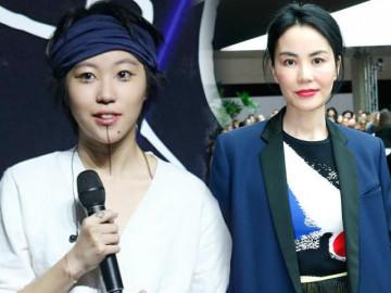 Ngôi sao 24/7: 2 tuổi bố mẹ đã ly hôn, con gái Vương Phi: Tôi thường mơ thấy ác mộng