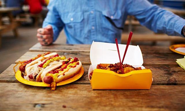 chang trai 30 tuoi duoc chan doan chi song noi 3 thang vi can benh co the di truyen - 6