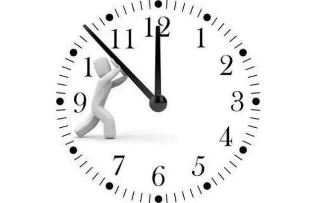 chang trai 30 tuoi duoc chan doan chi song noi 3 thang vi can benh co the di truyen - 5