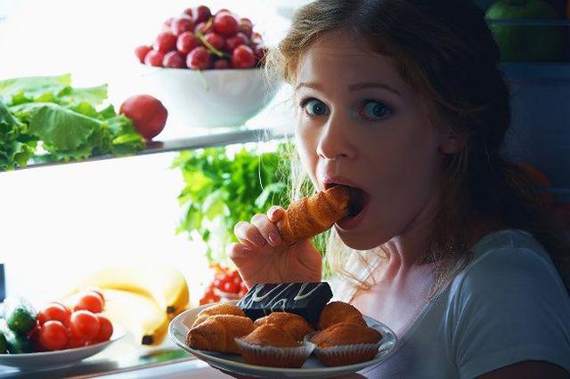 chang trai 30 tuoi duoc chan doan chi song noi 3 thang vi can benh co the di truyen - 4