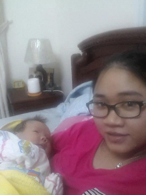 chuyen that nhu dua: bi quyet giam 21kg tu nhung nguyen lieu don gian nay - 4