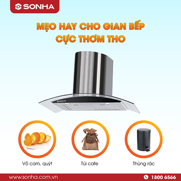 de viec nau an thoai mai va an toan, nhat dinh bep phai co thiet bi nay - 2