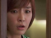 Eva tám - Nửa đêm khát nước xuống nhà, phát hiện bí mật động trời của người bố chồng giám đốc