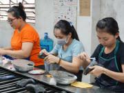 Tin tức - Quy định mới về tiền lương trả cho NLĐ vào ngày nghỉ hằng năm, Lễ, Tết