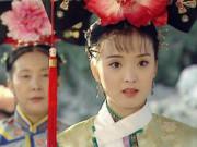 Giải trí - Phải chờ tới 19 năm, "Tình Nhi Cách Cách" Vương Diễm mới nhận được vinh dự này