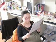 Bà bầu - Cô giáo mầm non vừa mang thai, giật mình nhận tin bị đuổi việc vì... chưa đến lượt