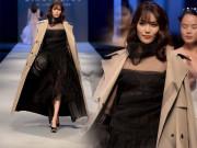 Thời trang - Hậu lấy chồng đại gia, Lan Khuê "tái xuất" xinh đẹp, nhưng ít ai nhận ra điểm khác biệt này!