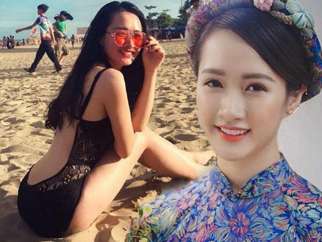 Cô gái tố diễn viên Hà Việt Dũng phụ tình, bỏ rơi lúc đang mang thai là ai?