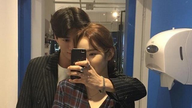 dan diu voi dan ong co vo, me tre van khang khang khong nhan la nguoi thu 3 - 2