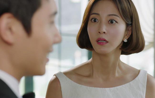 cuoi xong chi an voi de, duoc chong cho boi tien nhung su that phia sau khien toi chet lang - 1