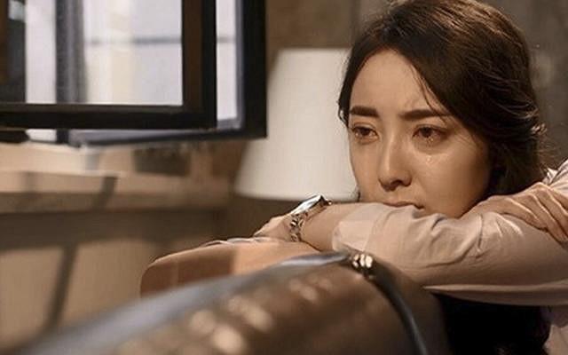 cuoi xong chi an voi de, duoc chong cho boi tien nhung su that phia sau khien toi chet lang - 2