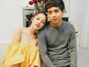 Giải trí - Hồ Quang Hiếu: Quang Huy không giàu, chẳng đẹp trai lại mập, cớ gì Bảo Anh phải cặp kè?