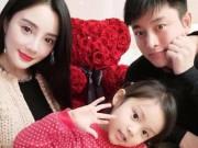 Làm mẹ - 9x nhờ mẹ chồng nuôi cháu 3 năm, con chưa bị ho một lần, hoá ra vì 4 điều này