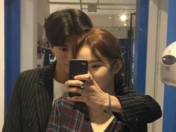 Dan díu với đàn ông có vợ, mẹ trẻ vẫn khăng khăng không nhận là người thứ 3