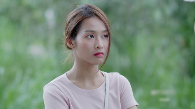 hau due mat troi viet tiet lo bi quyet "bit mieng" nguoi yeu dang ghen tuong hieu qua 100% - 2