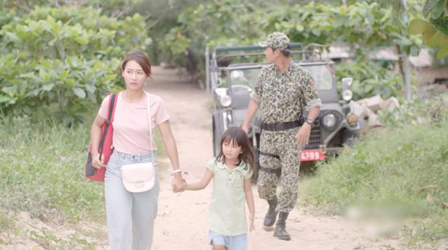 hau due mat troi viet tiet lo bi quyet "bit mieng" nguoi yeu dang ghen tuong hieu qua 100% - 4