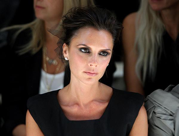 khong con la "cuc keo" be nho, harper beckham gio lon bong sap thanh thieu nu - 8