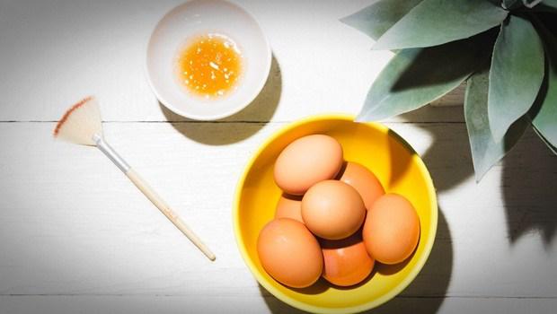 Top 3 bí quyết dễ nhất ngay tại nhà giúp làn da căng bóng, trắng bật chỉ trong hai tuần! - 3