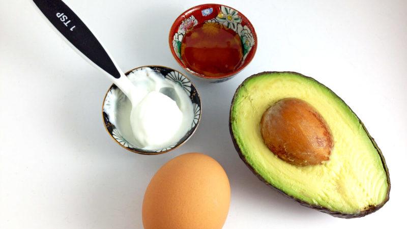 Top 3 bí quyết dễ nhất ngay tại nhà giúp làn da căng bóng, trắng bật chỉ trong hai tuần! - 4