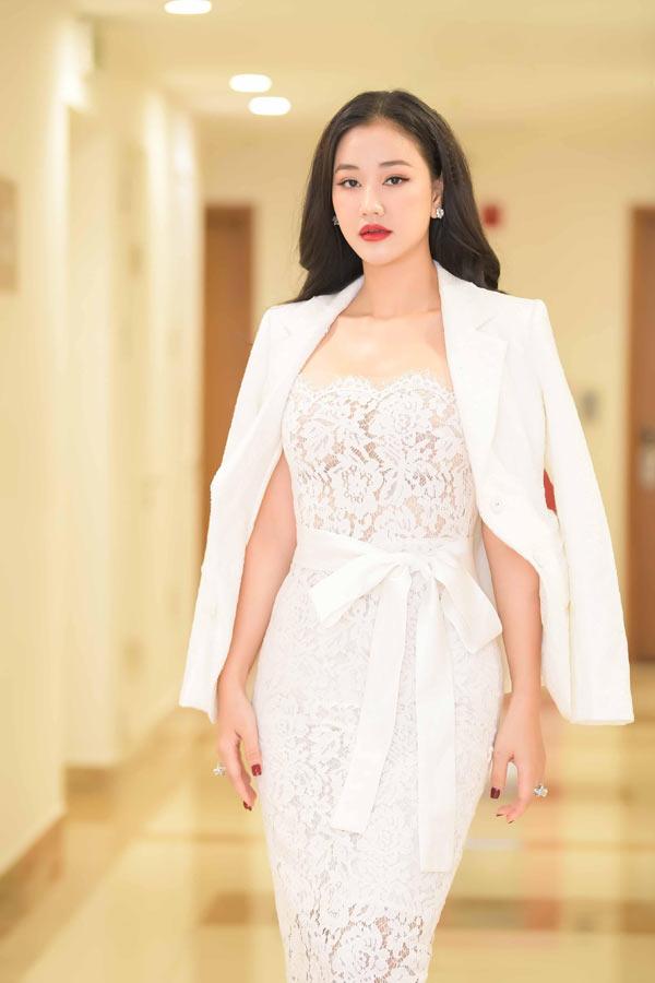 maya mua nha cho bo me o tuoi 20 nho nghe nguoi mau - 2