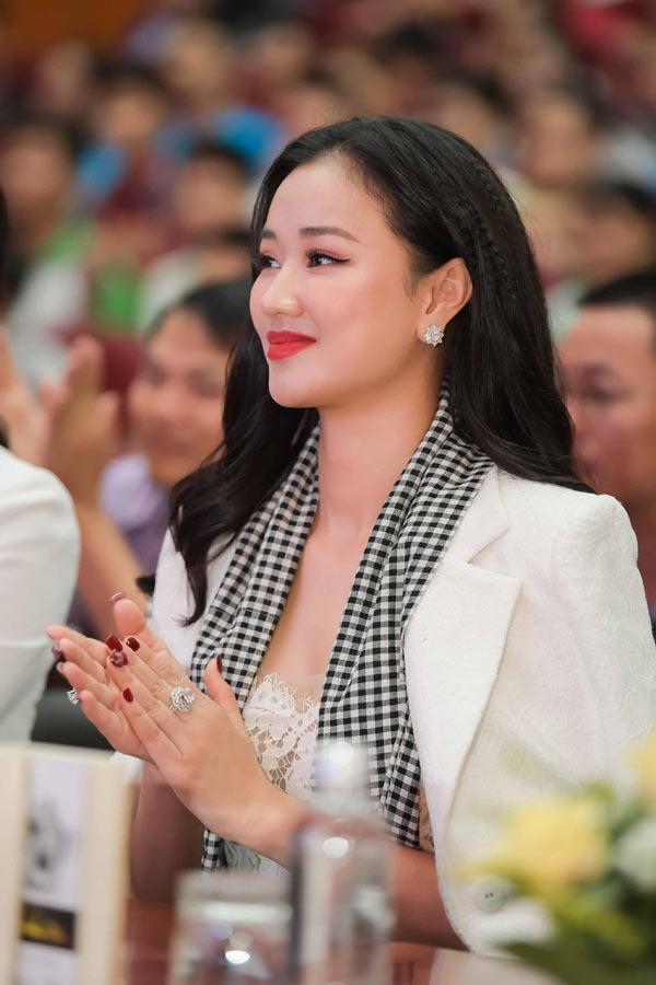 maya mua nha cho bo me o tuoi 20 nho nghe nguoi mau - 3