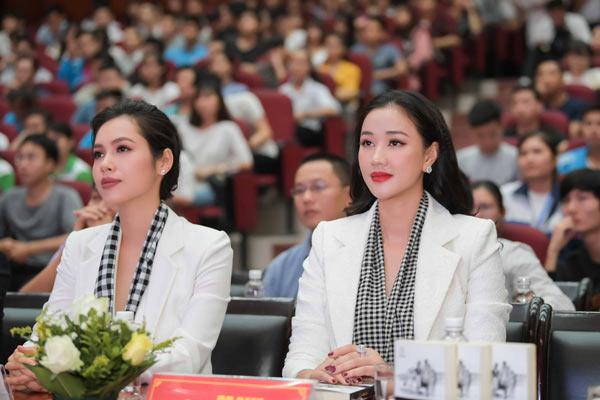 maya mua nha cho bo me o tuoi 20 nho nghe nguoi mau - 4