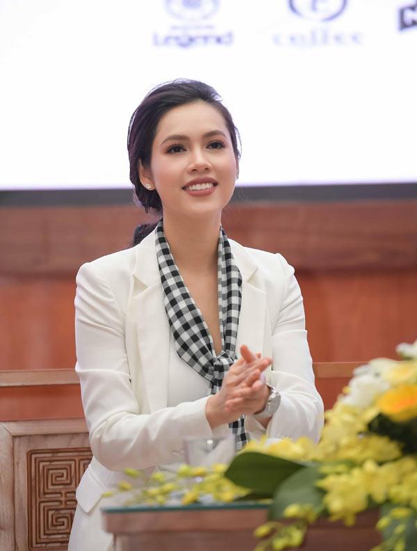 maya mua nha cho bo me o tuoi 20 nho nghe nguoi mau - 5