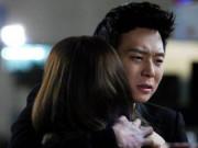 Eva tám - Nửa năm sau khi ly hôn, cuộc gặp gỡ định mệnh với vợ cũ khiến tôi bật khóc