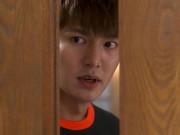 Eva tám - Vợ đẻ nửa năm vẫn bắt chồng "nhịn", một đêm nghe tiếng hổn hển tôi đẩy cửa vào thì...