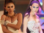 Làm đẹp - Võ Hoàng Yến sở hữu vòng 1 trời cho, dù thu nhỏ 3 lần nhưng vẫn "lớn nhanh như thổi"?