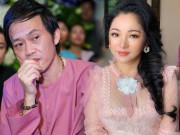 Giải trí - Cát-xê 40.000 đồng còn bị "cắn" mất 15.000 đồng và kỉ lục thù lao của sao Việt