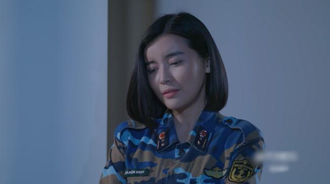 nha san xuat noi ve viec chinh sua hau due mat troi? - 2