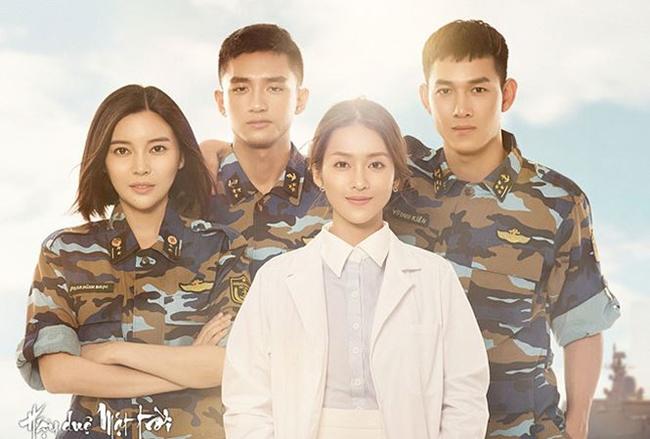 nha san xuat noi ve viec chinh sua hau due mat troi? - 1