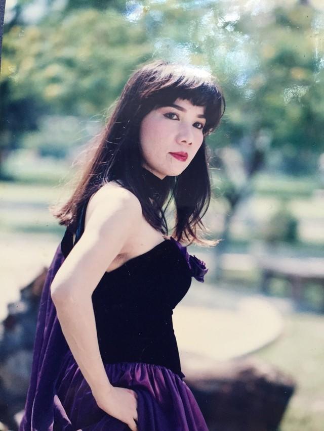 nhung phat ngon coi thuong, che nhau thang mat gay soc cua sao viet - 1