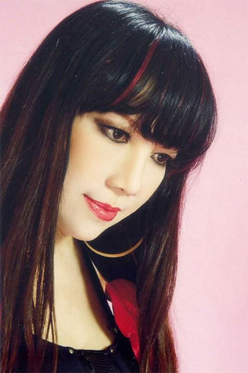 nhung phat ngon coi thuong, che nhau thang mat gay soc cua sao viet - 3