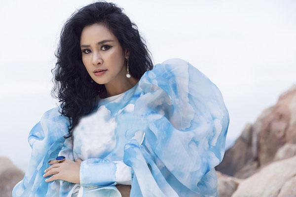 nhung phat ngon coi thuong, che nhau thang mat gay soc cua sao viet - 4