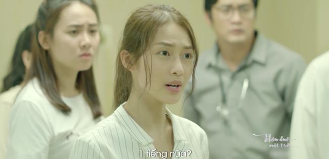 la tinh nhan man anh nhung kha ngan lai ne di an chung voi song luan: su that "giat minh" - 5