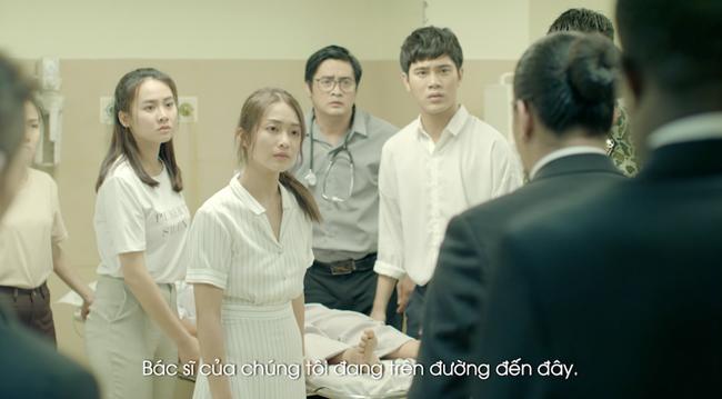 la tinh nhan man anh nhung kha ngan lai ne di an chung voi song luan: su that "giat minh" - 6