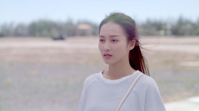 la tinh nhan man anh nhung kha ngan lai ne di an chung voi song luan: su that "giat minh" - 4