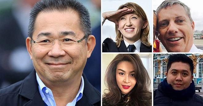 a hau thai lan tu nan cung chu tich leicester city trong vu roi may bay - 1
