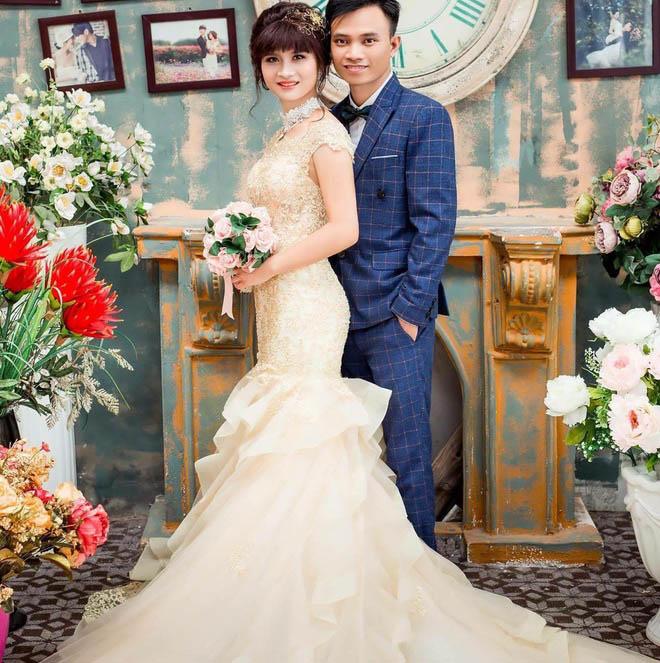 anh chang hai duong doi ten facebook "cau mot co vo" co vo, "cau mot thang cu" co thang cu - 6