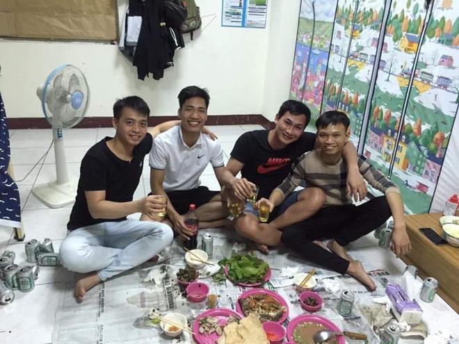 anh chang hai duong doi ten facebook "cau mot co vo" co vo, "cau mot thang cu" co thang cu - 7