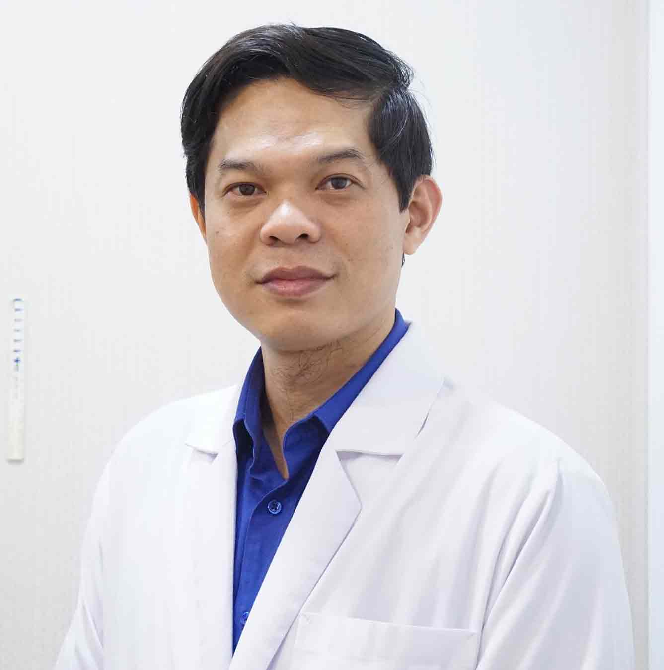 Quan hệ sau sinh: Trong 6 tuần đầu tuyệt đối đừng liều! - 2