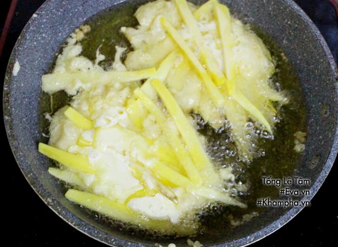 cach lam banh khoai nong hoi, thom nuc mui nham nhi ngay mat troi - 4