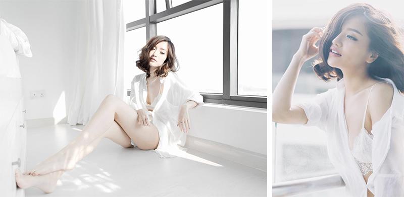 cang ngay cang ho bao, bich phuong nay van lay loi nhung da them phan du doi - 6