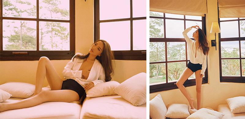 cang ngay cang ho bao, bich phuong nay van lay loi nhung da them phan du doi - 1