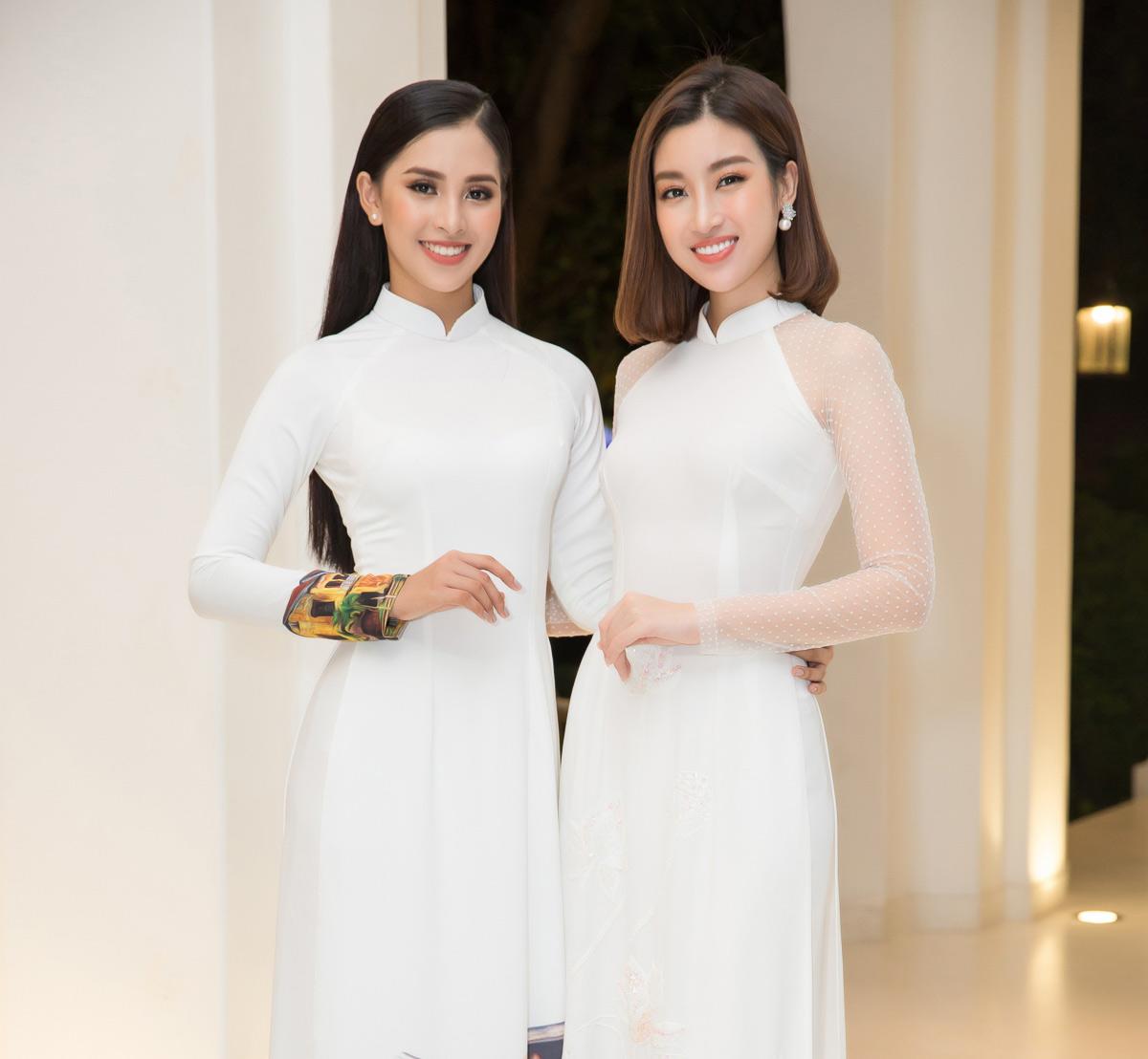 khi ho dien ao dai trang: dau long hai a to nga, my linh la chi, em la tieu vy! - 3