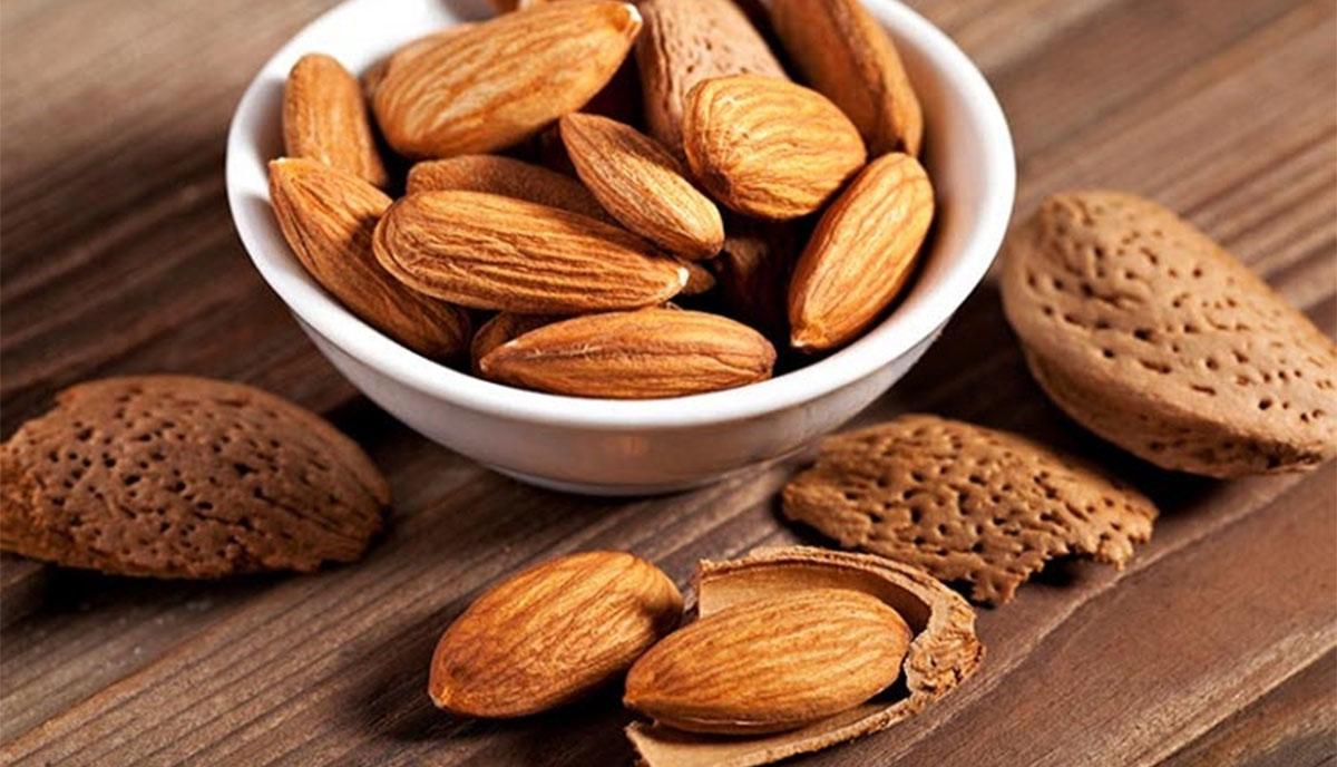 Tuyệt chiêu độc sủng đến nay chị em vẫn xài của Dương Quý Phi: amp;#34;bức sizeamp;#34; vòng 1 - 3